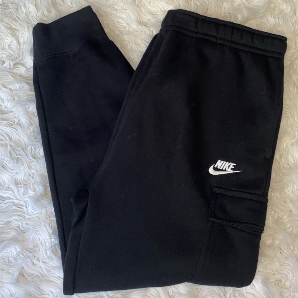 Nike Joggers